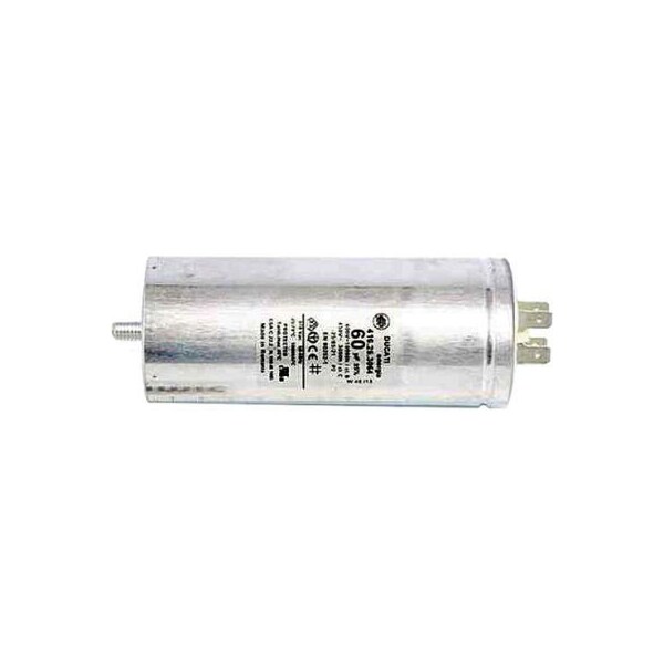 Allpoints 8010302 Run Capacitor For Sammic Corp